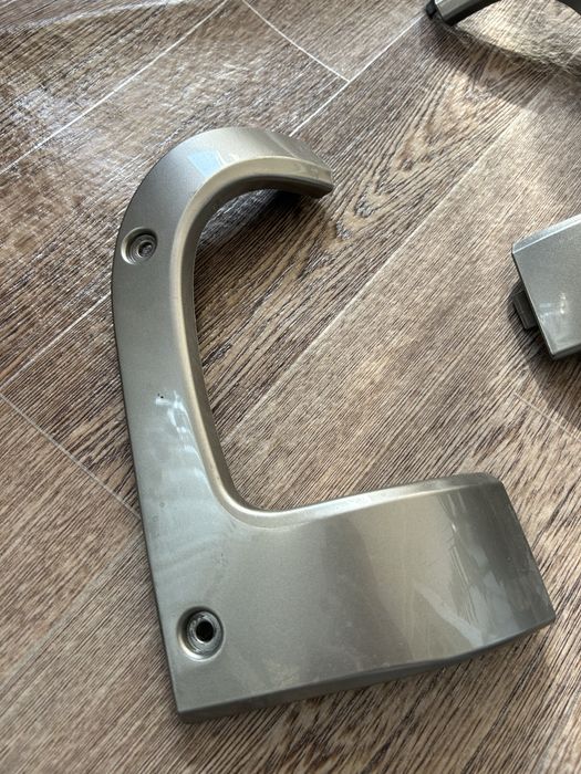 Damas original qoshi