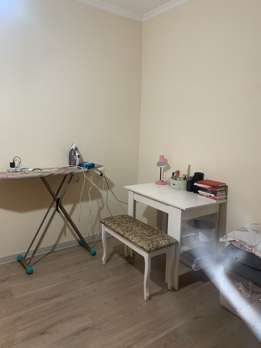 Подселениеге қасыма қыз іздеймін