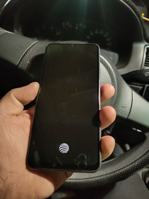 Продам или Обменяю Vivo v23e