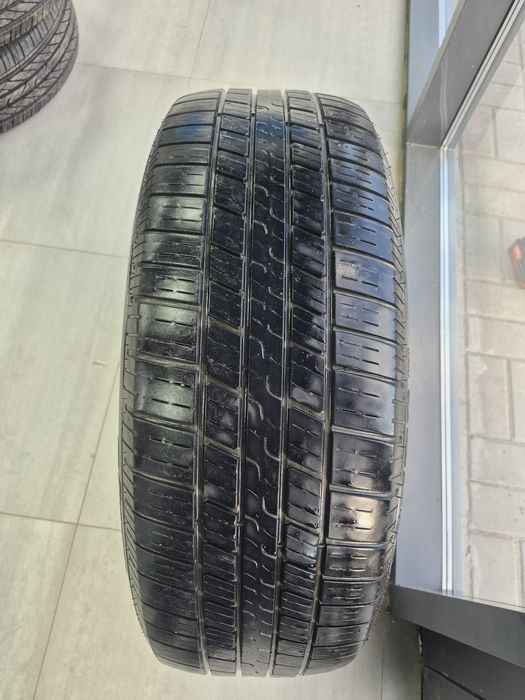 Продам шины 225/60/r18