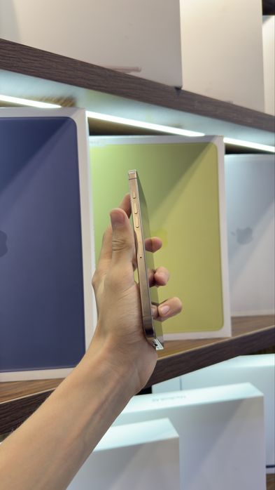 iphone 16 pro max naxtka