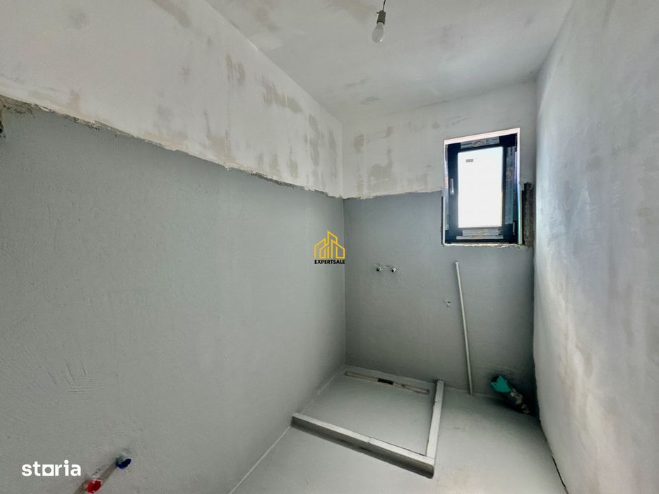 Casa Clinceni /Individuala/ 400Mp Teren/Utilitati