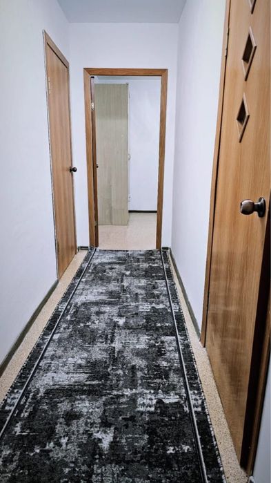 3 ком квартира посуточно