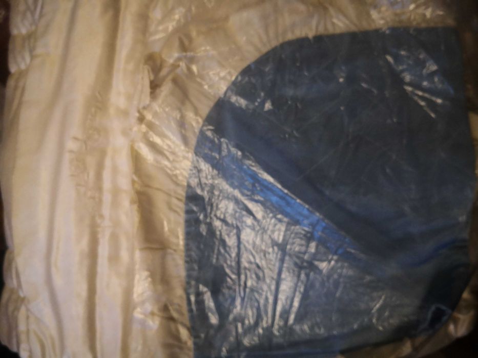 Комплект за новородено