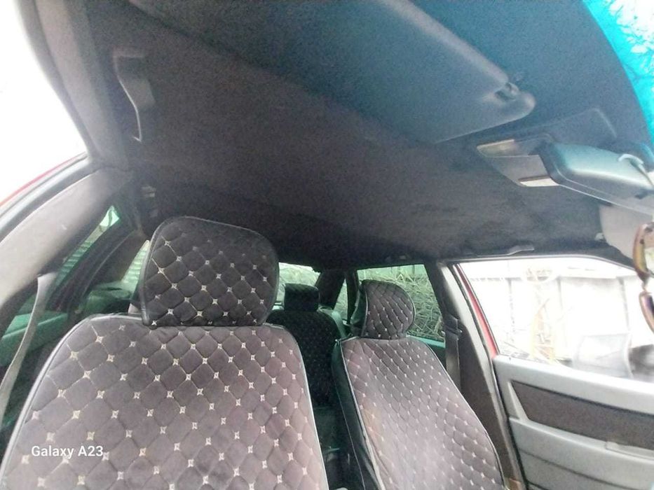 Продам Автомобиль