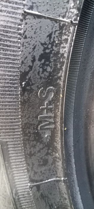 Шины Ling Long для SUV