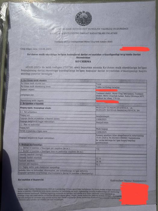 Срочно продаётся