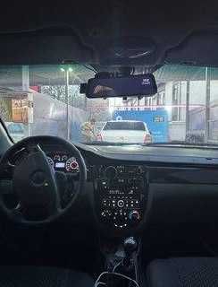 Жентра 2 комфорт 2022/23