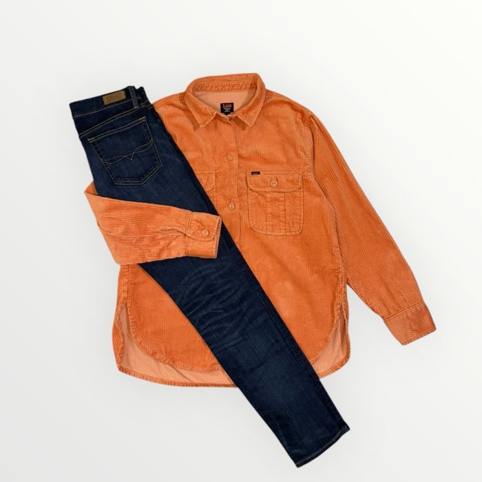 Premium марки връхни G-Star,Ralph Lauren, DKNY, Replay и други.