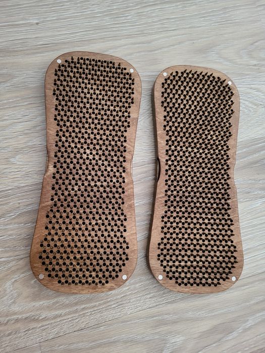 Доска Садху 8 мм