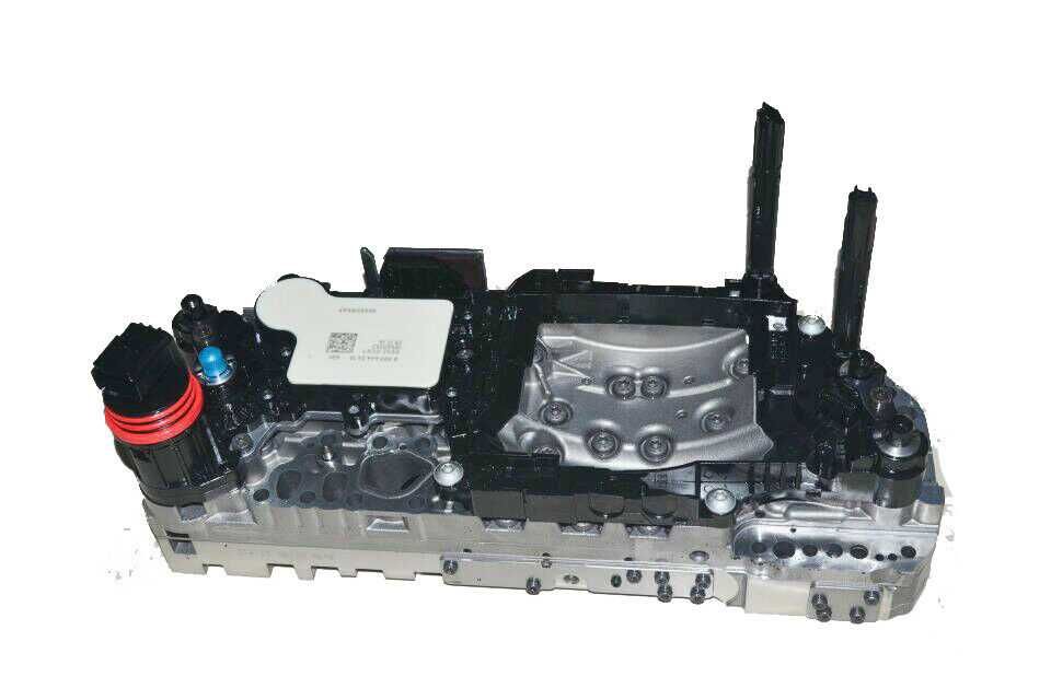 Calculator cutie, injectie, DSG 6,7 DQ, CVT, VW, Skoda, Mercedes, Audi