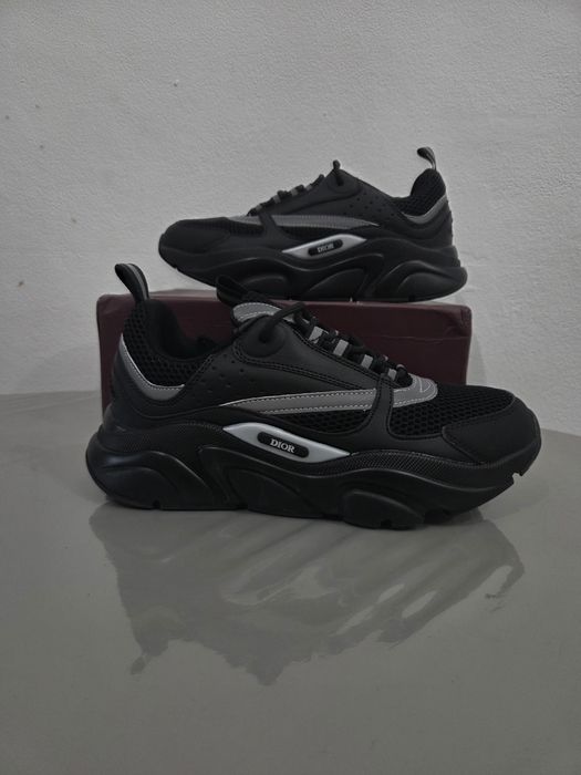 Adidasi Dior b22
