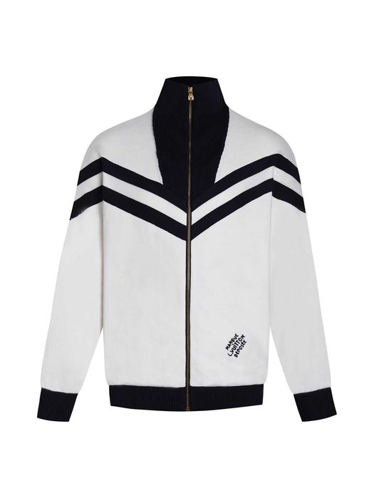 Bluza Louis Vuitton Premium