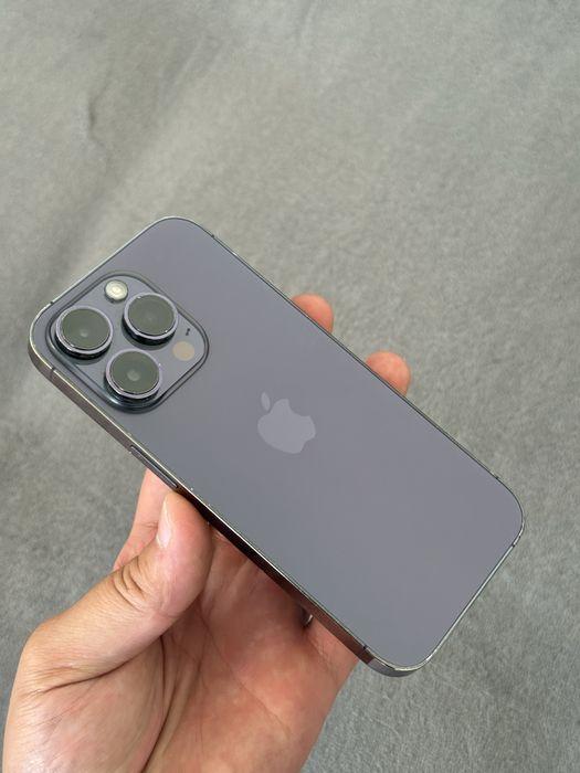 Iphone 14 pro 256gb / Айфон 14 про 256гб