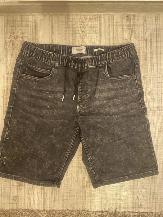 Blug scurt Reserved xl sau 34