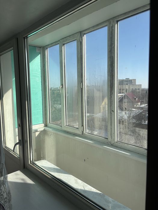 Сдам 2комнатный квартира 150 000