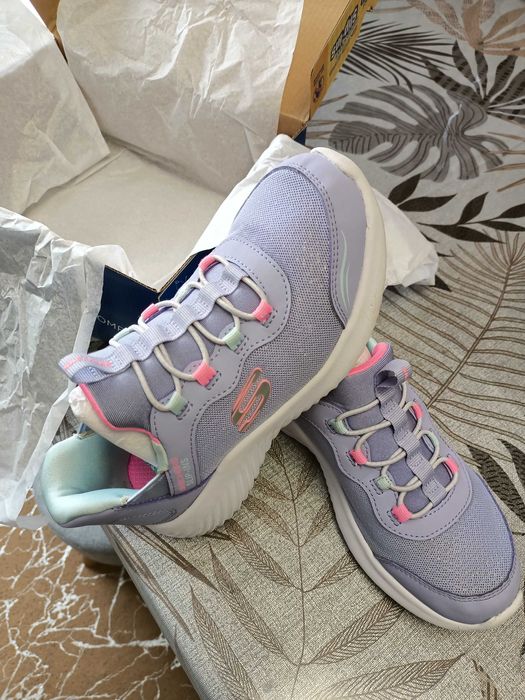 Skechers маратонки, # 33