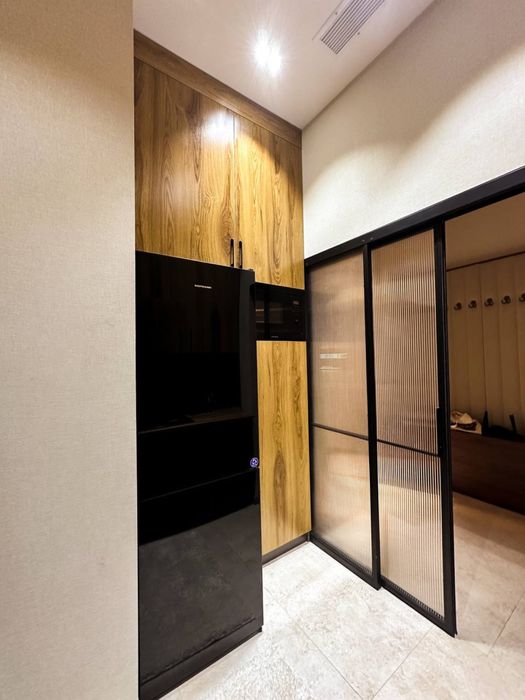 Аренда Жк Nest One 1/19/51 Премиум класс