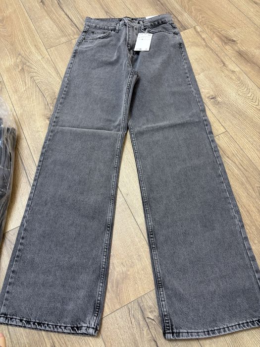 Продам новые джинсы