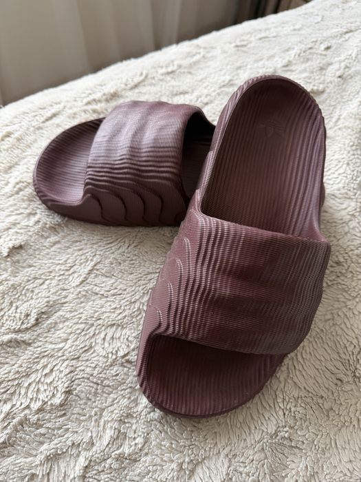 Чехли/джапанки adidas/адидас