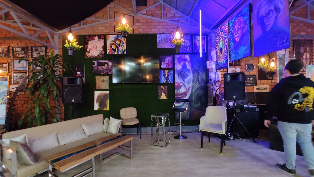 100.000 Аренда калонка пракат калонка аренда звук аппарат услител коло