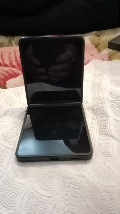 Самсунг zflip 7 256gb