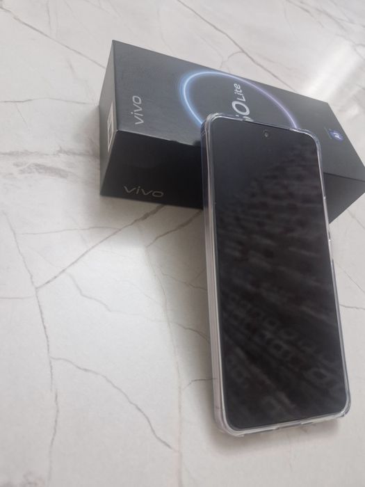 Телефон VIVO V50 Lite