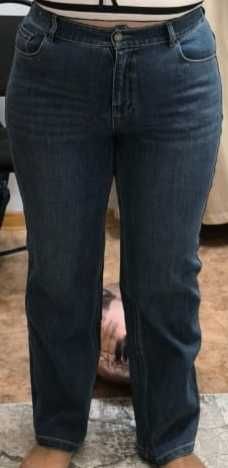 Джинсы брюки продам