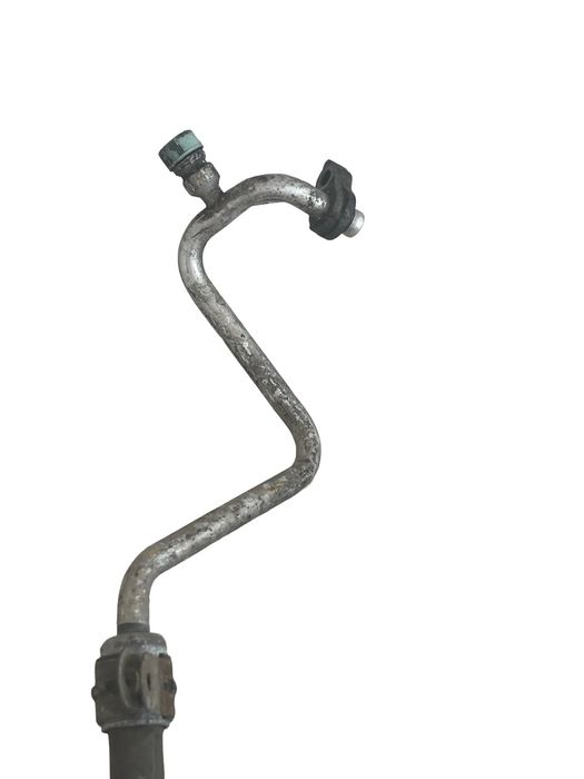 Conducta Ac Mazda 6 Gg 2002 - 2008 1.8 L813, L823, L828