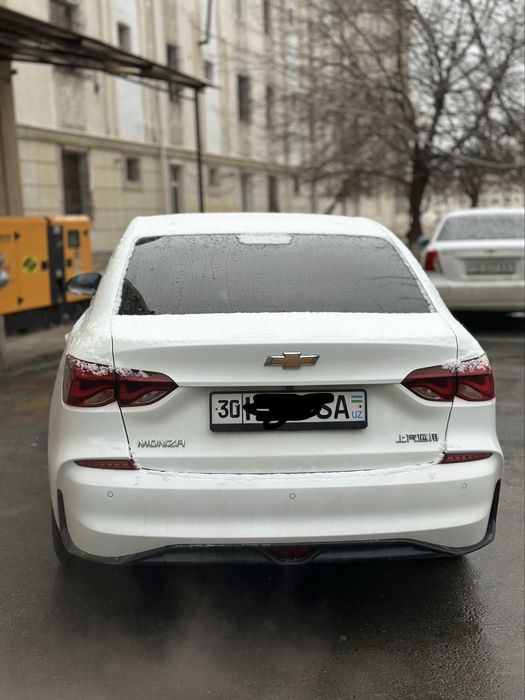 Срочно продается монза! Monza sotiladi! Скидки будут! Ками бор!