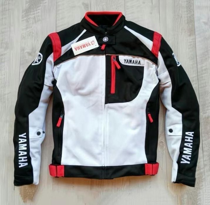 Мото куртки Dainese