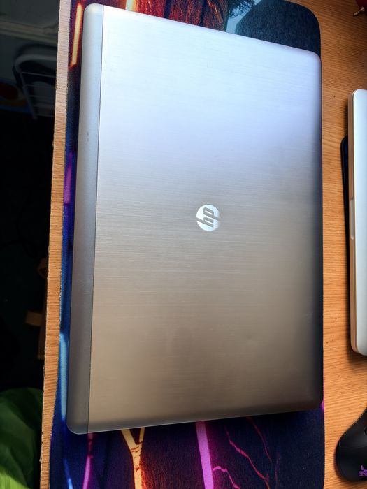 Cand laptop hp Probook 4545s
