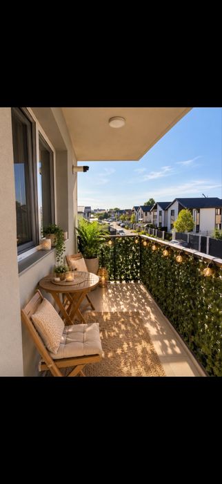 Vand apartament 2 camere