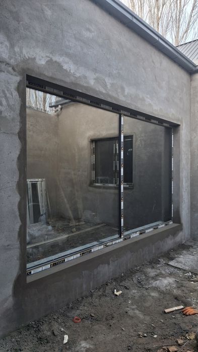 Хасанбой Абдурахмонда срочни 4 сотихли ховли сотилади