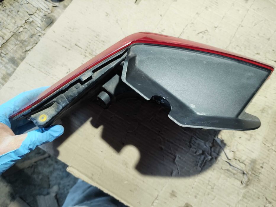 Външен Стоп Десен VW ID.3 E11 pro