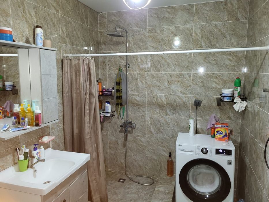 Продам дом в Боралдае