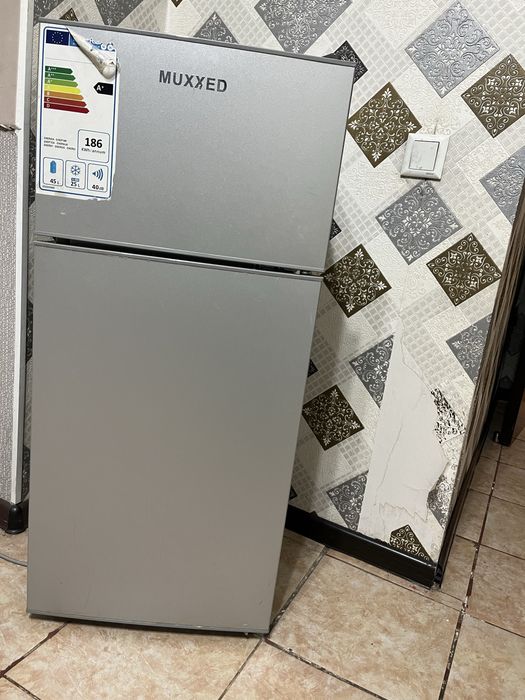 30к уступка есть холодильник в хорош сост