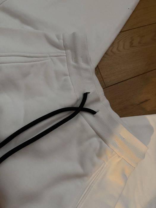 Долнище Made by society