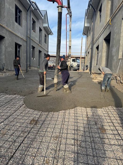 Styajka styashka stashka vertolyot  shilifovka pol biton стяшка стяжка