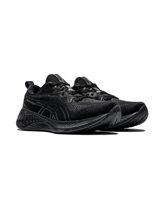 Asics Gel-Cumulus 25 мъжки маратонки, номер 40,5