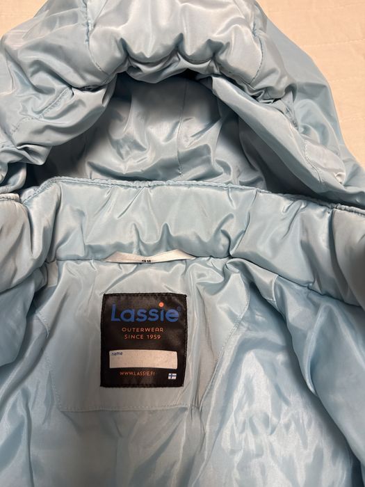 Продам красивую стильную