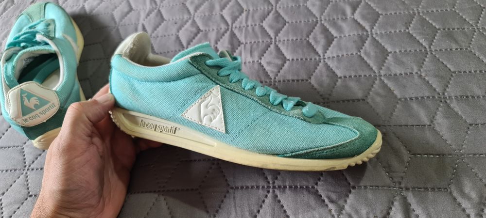 Cizme Zara, sandale piele Sam Edelman