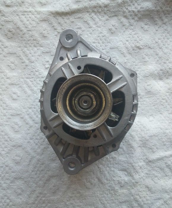 Генератор 9ОА для ВАЗ 21О8-2115, -217О