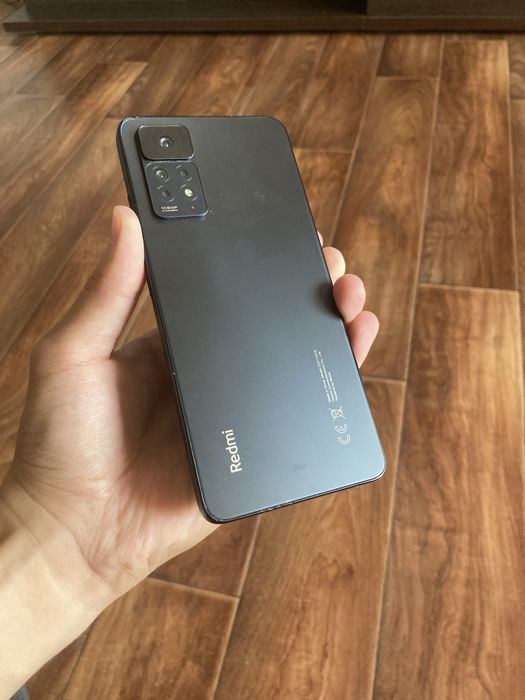 Redmi note 11 pro//Редми нот 11 про