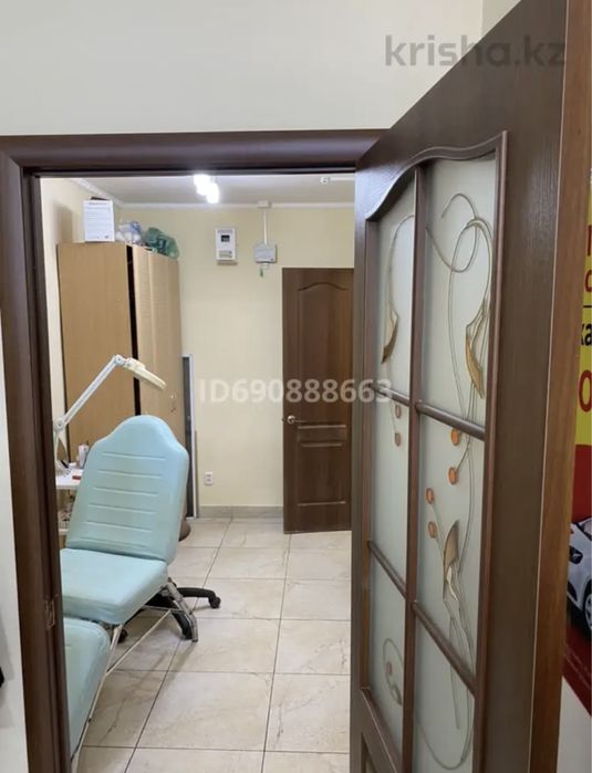 Продам салон красоты