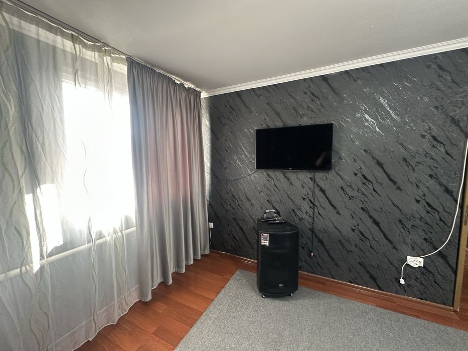 Сдам гостевой дом