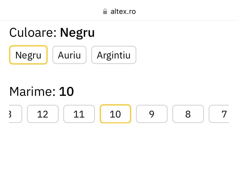 Smart Ring SAMSUNG Galaxy Ring