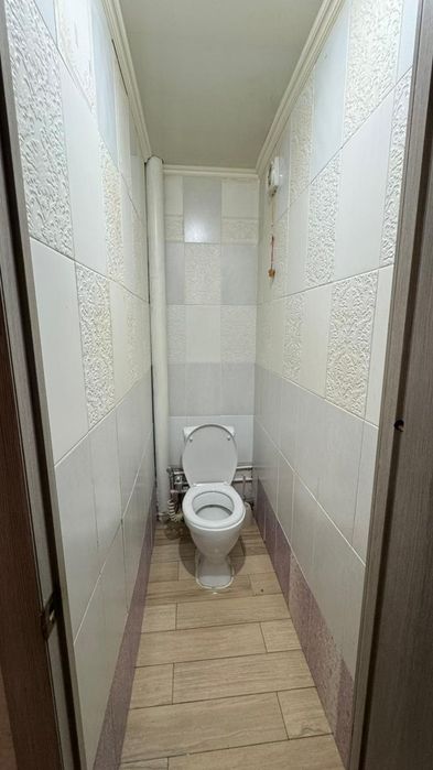 Продается 2х ком.кв в районе Рем.завода