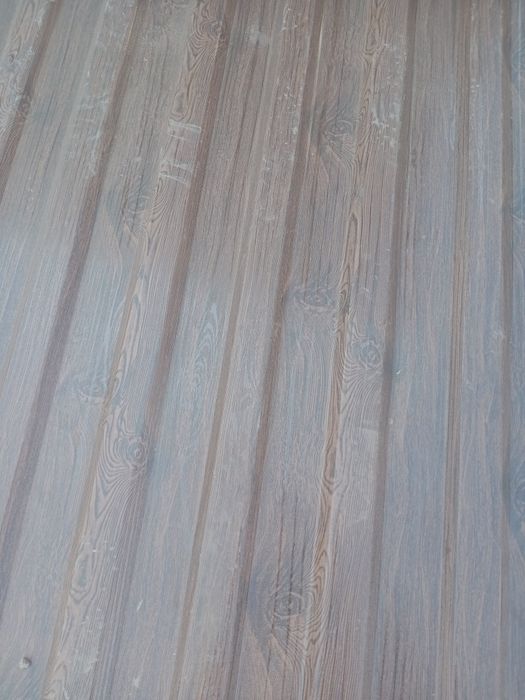 Профлист  ТЕМИРТАУ