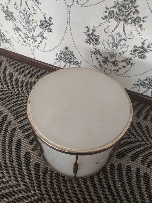 Dabal musiqa asbobi